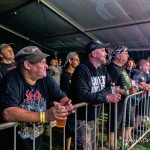 0277 Morbid session